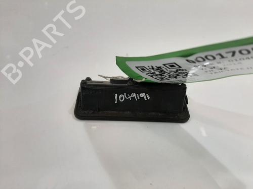  - Image 4