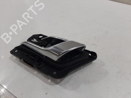 Exterior handle PORSCHE MACAN (95B) 3.0 S | BP36403351C122 - Image 3