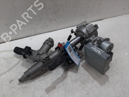 steering-column-ford-fiesta-vi-cb1-ccn-2008-37690560 main image