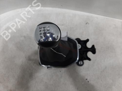 Gearstang FORD PUMA (J2K, CF7) 1.0 EcoBoost | BP26753691M90 - Image 2