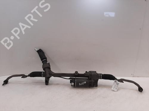 Used Steering rack VW TRANSPORTER T6 Van (SGA, SGH, SHA, SHH) 2.0 TDI (150 hp) 26785895