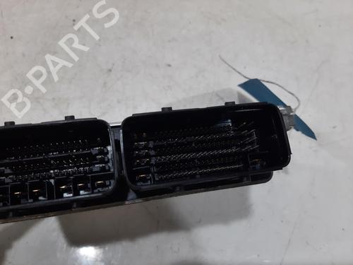 Control unit VAUXHALL CORSA Mk V (F) 1.2 | BP32422579M11 