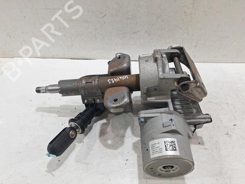 Ratstammeenhed ABARTH 500 / 595 / 695 1.4 (312.AXD1A) (135 hp) 32380511