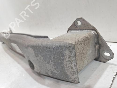 Køfangervange VAUXHALL ASTRA Mk VII (K) (B16) 1.4 Turbo | BP32380504C73