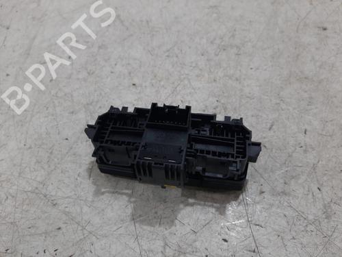 Hand brake CUPRA FORMENTOR (KM7, KMP) 2.0 TSI 4Drive | BP32324757I18 