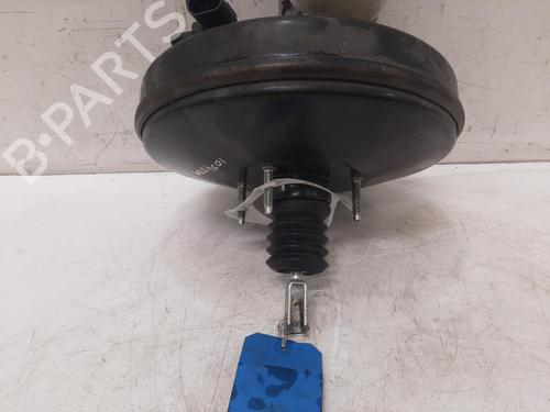 Servo brake SUZUKI VITARA (LY) 1.6 (APK 416) | BP37409216M42 - Image 6