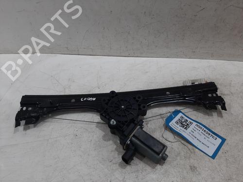 front-left-window-mechanism-fiat-500-312_-2007-33010893 main image