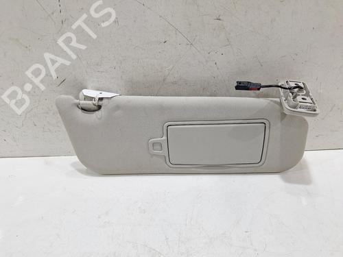 BP30958497O1 main image