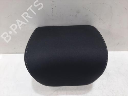 Headrest AUDI Q2 (GAB, GAG) 35 TFSI | BP29636509I31 