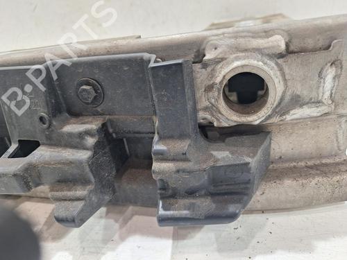 Køfangervange JAGUAR I-PACE (X590) EV400 AWD | BP31009002C73 