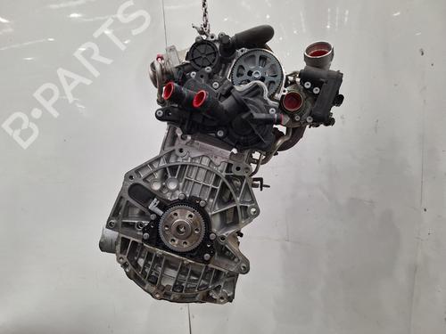 Engine VW GOLF VIII (CD1, DA1) 1.4 GTE Plug-in Hybrid | BP36966458M1 - Image 5