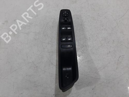 Used Switch VAUXHALL GRANDLAND X / GRANDLAND (A18) 1.2 Turbo (75) (131 hp) 30406641