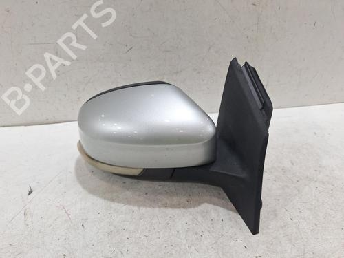 right-mirror-ford-focus-iii-turnier-2010-2011-2012-2013-2014-2015-2016-2017-2018-2019-2020-32409969 main image