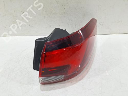 right-taillight-vauxhall-astra-mk-vii-k-estate-b16-2015-31089019 main image