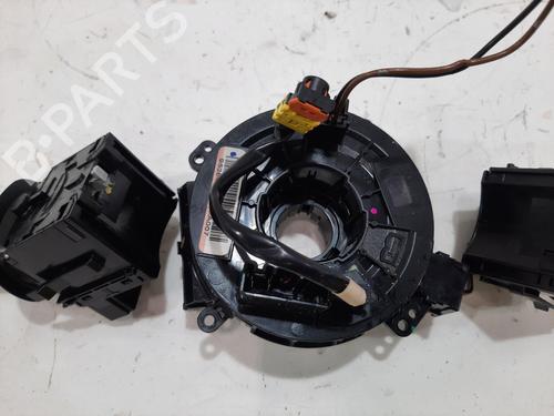 Switch VAUXHALL MOKKA / MOKKA X (J13) 1.6 | BP30119678I30