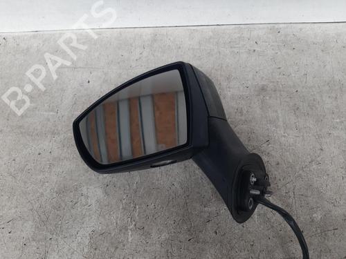 Used Left mirror FORD ECOSPORT 1.0 EcoBoost (125 hp) 26844844