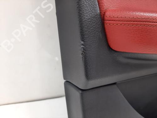 Front left panel BMW 1 (F20) M 140 i | BP38199702C58 - Image 6