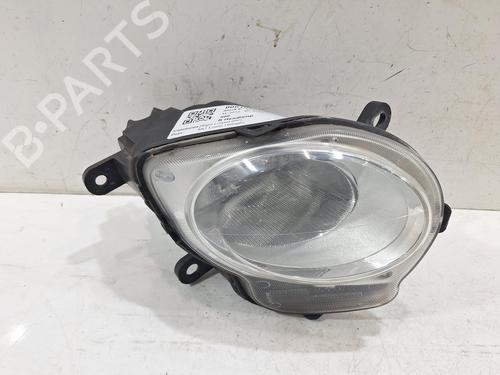 Scheinwerfer rechts für FIAT 500 (312_) 1.2 (312AXA1A) (69 hp) 32089376