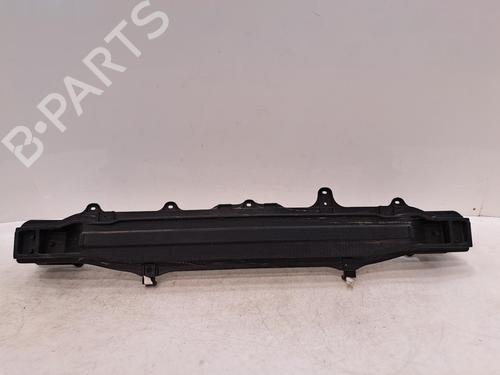 Køfangervange Køfangervange HYUNDAI BAYON (BC3) 1.0 T-GDI (101 hp) 34338904 34338904