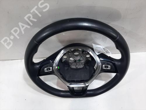 Rat VW UP! (121, 122, BL1, BL2, BL3, 123) 1.0 | BP39532058C49 - Image 3
