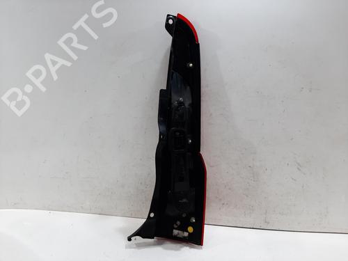 Left taillight FIAT PANDA (169_) 1.2 (169.AXB11, 169.AXB1A) | BP33262539C34  - Image 5