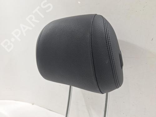 Headrest BMW X5 (F15, F85) xDrive 30 d | BP26856435I31 