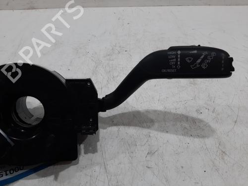 Switch SEAT IBIZA IV ST (6J8, 6P8) 1.4 | BP30495945I30