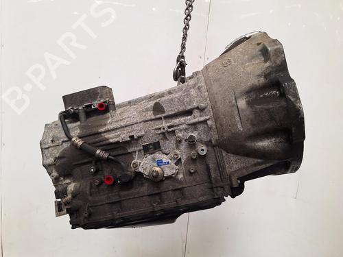 Gearbox AUDI Q7 (4LB) 3.0 TDI quattro | BP36046612M3 - Image 6