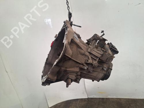 Gearbox HYUNDAI i30 (FD) 1.6 | BP37422053M3 - Image 2