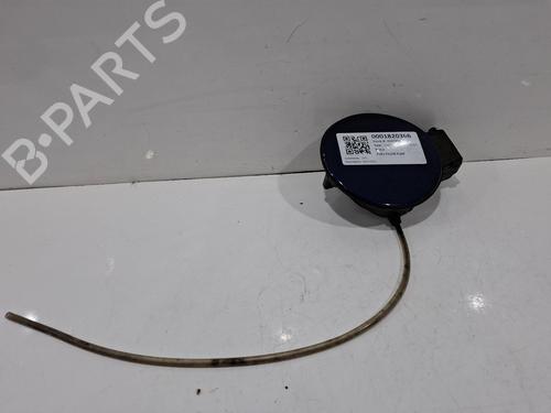 Used Fuel flap Fuel flap 38728339 38728339