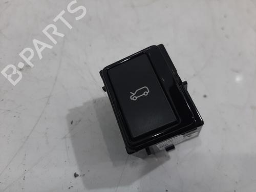 Elektronisk modul JAGUAR I-PACE (X590) EV400 AWD | BP26839501M83 