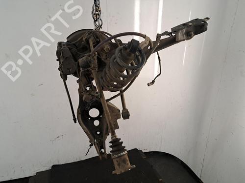 Querlenker links hinten für LEXUS NX (_Z1_) 300h AWD (AYZ15) (200 hp) 26835449