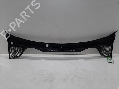 Scuttle Panel VW POLO V (6R1, 6C1) 1.2 TDI (75 hp) 30694714