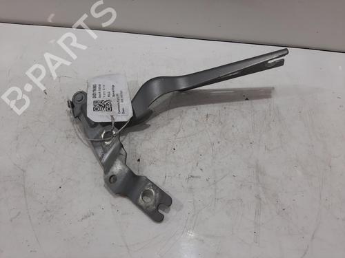 other-vw-polo-vi-aw1-bz1-ae1-2017-38098746 main image