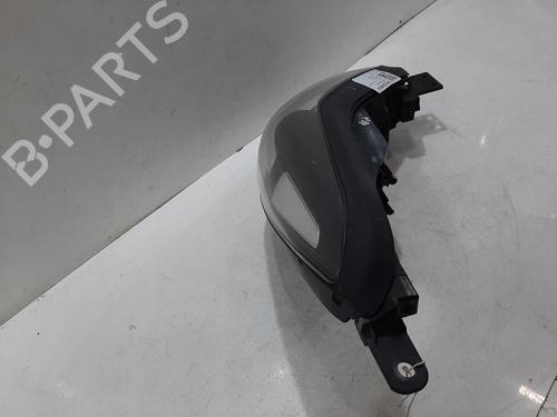 Koplamp links KIA SPORTAGE IV (QL, QLE) 1.6 GDI | BP30382299C28