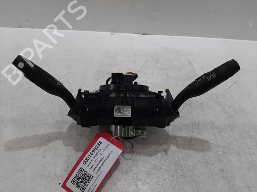 Switch VAUXHALL GRANDLAND X / GRANDLAND (A18) 1.2 Turbo (75) | BP34206426I30 - Image 5