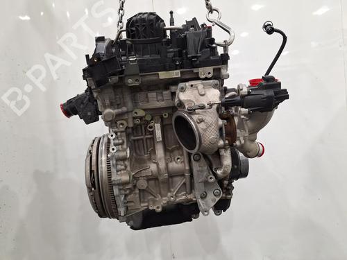 Engine MINI MINI (F55) One | BP30870174M1