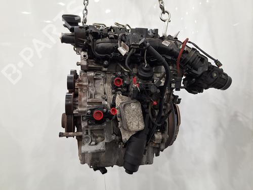 Engine MINI MINI (F56) One D | BP30057591M1 