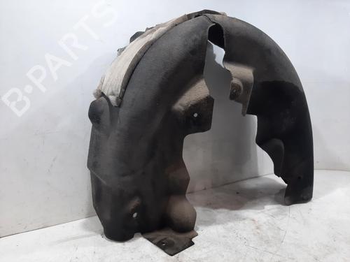 Wheel arch JAGUAR I-PACE (X590) EV400 AWD | BP29881881C56