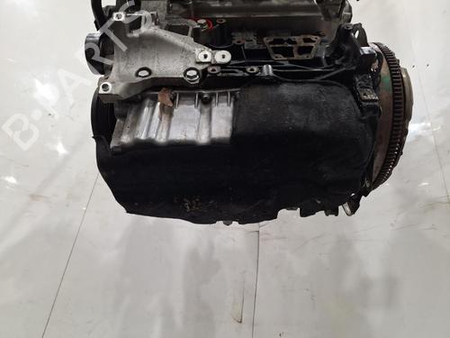 Engine AUDI A3 Convertible (8P7) 1.6 TDI | BP40500255M1 - Image 5
