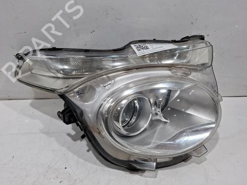 Used Right headlight Right headlight 38969923 38969923