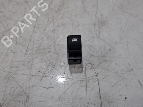 Used Left front window switch Left front window switch PEUGEOT 208 I (CA_, CC_) 1.2 THP 110 (110 hp) 39983640 39983640
