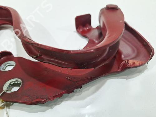 Other FIAT 500 (312_) 1.2 (312AXA1A) | BP32144505O1 