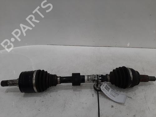 BP26768009O1 main image