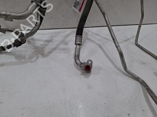 AC pipe FIAT 500 (312_) 1.2 (312AXA1A) | BP38314332M126 - Image 5