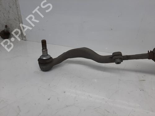 Steering rack BMW 1 (F40) 118 i | BP26865324M22 