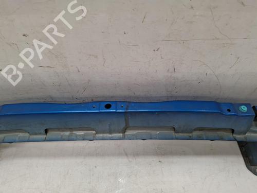 Tværbjælke SUZUKI CELERIO (LF) 1.0 (AVK310) | BP37702768C162  - Image 6