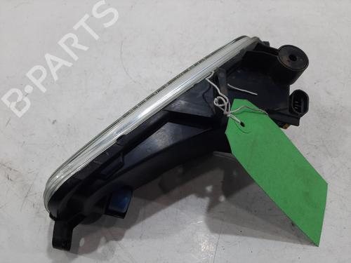 Andre FORD FIESTA VII (HJ, HF) 1.0 EcoBoost | BP29945674O1