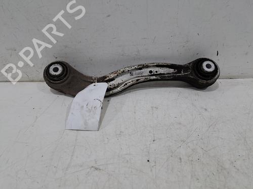 Venstre bagtil bærearm JAGUAR I-PACE (X590) EV400 AWD (400 hp) 30533008