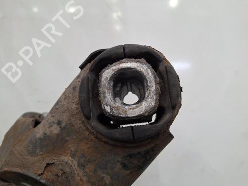 Subframe BMW 1 Coupe (E82) 120 i | BP38089192M9 - Image 3